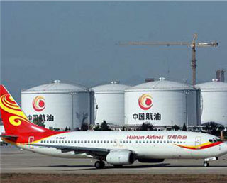 火電、風電、光伏檢測項目應用案例